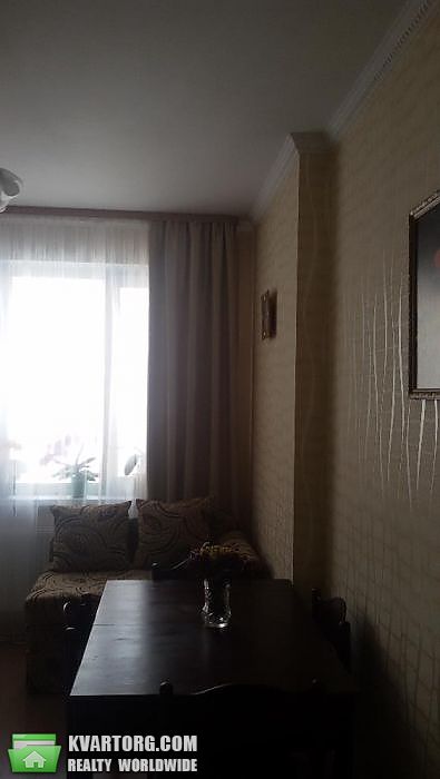 Sell 3-room apartment. Киев,  Драгоманова — photo 2