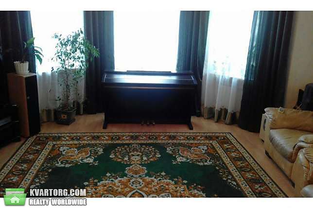 Sell 4-room apartment. Днепропетровск, Литейная — photo 7