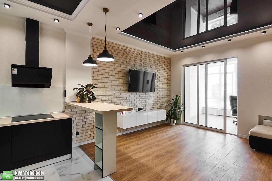 Sell 3-room apartment. Днепропетровск, Рогалева — photo 4