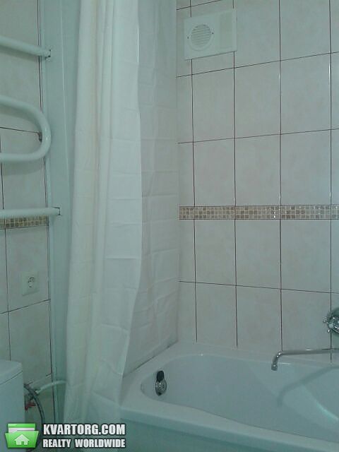 Sell 1-room apartment. Киев,  Тампере — photo 6