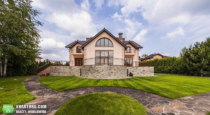 Sell house. Киевская обл., Набережная — photo 3