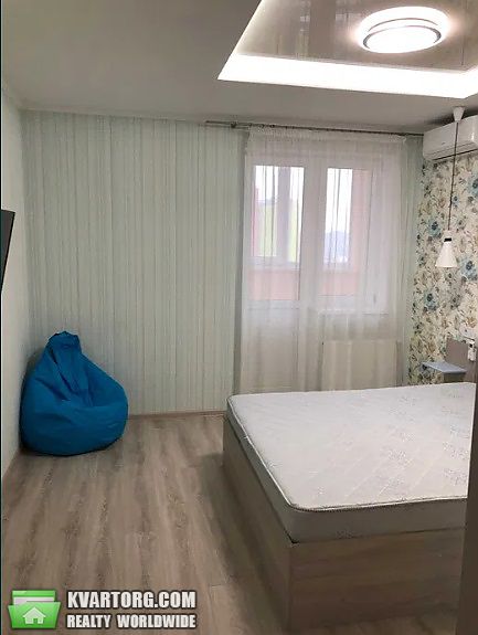 Sell 1-room apartment. Киев, Максимовича — photo 6