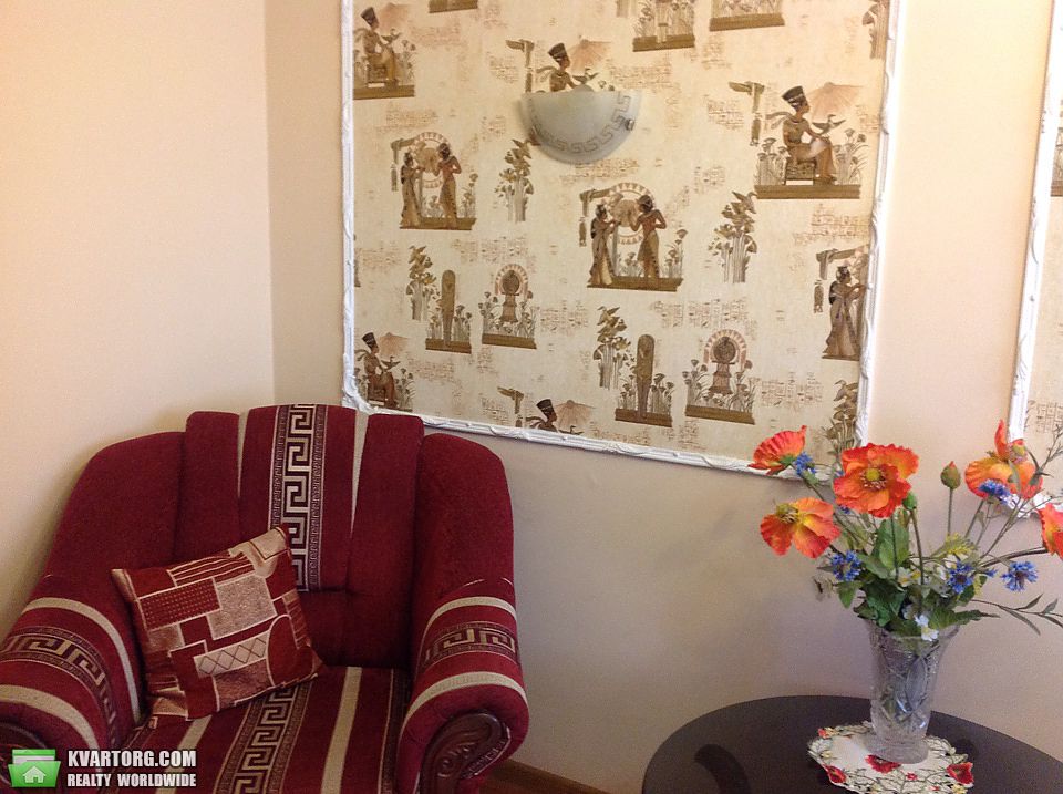 Sell 3-room apartment. Одесса, Люстдорфская дорога — photo 10