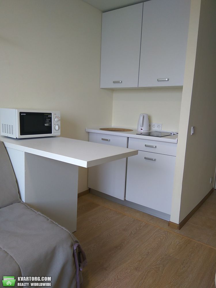 Sell 1-room apartment. Киев,  Машиностроительная — photo 3