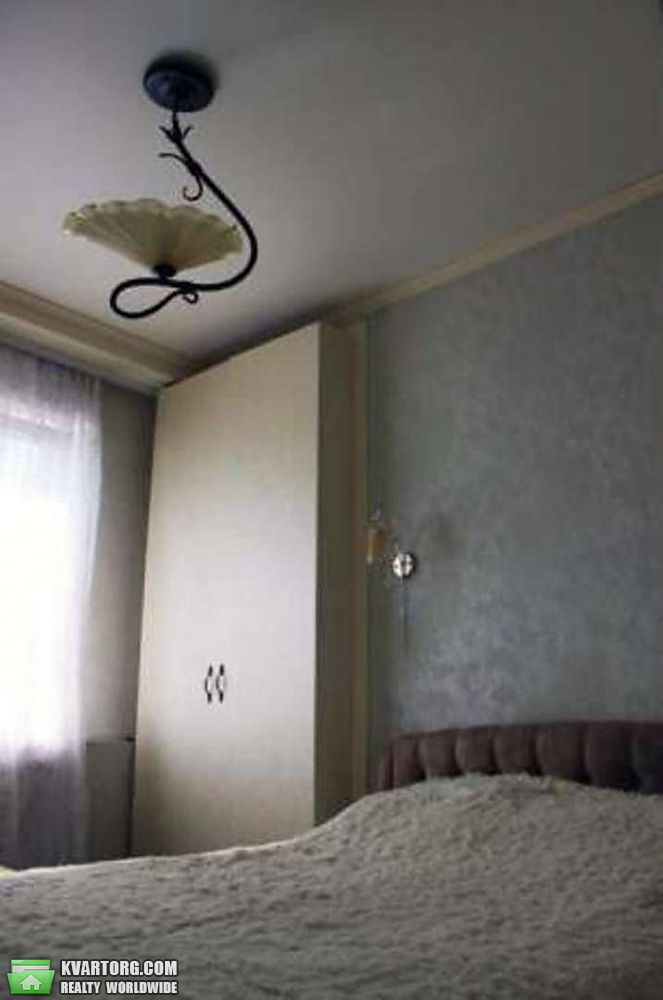 Sell 2-room apartment. Одесса, ул.Дюковская — photo 8