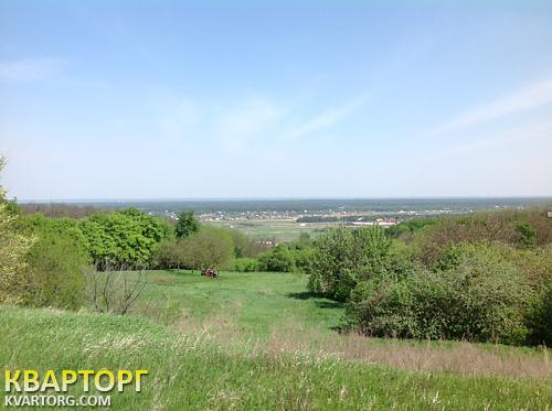 Sell house. Киев, Подгорцы — photo 1
