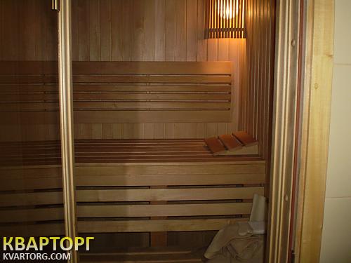 Sell house. Херсон, Остров — photo 6