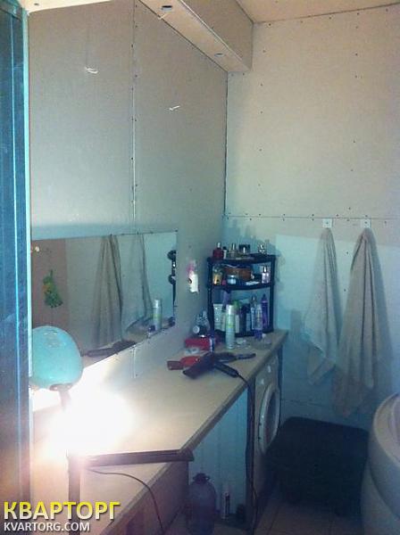 Sell 2-room apartment. Харьков, Бориса Чичибабина — photo 9