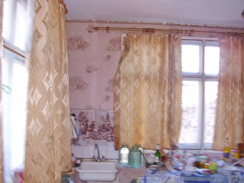 Sell house. Одесса, Тимирязева — photo 4