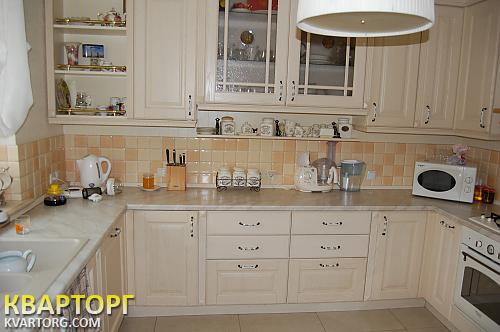 Rent out house. Одесса, Черноморская — photo 3