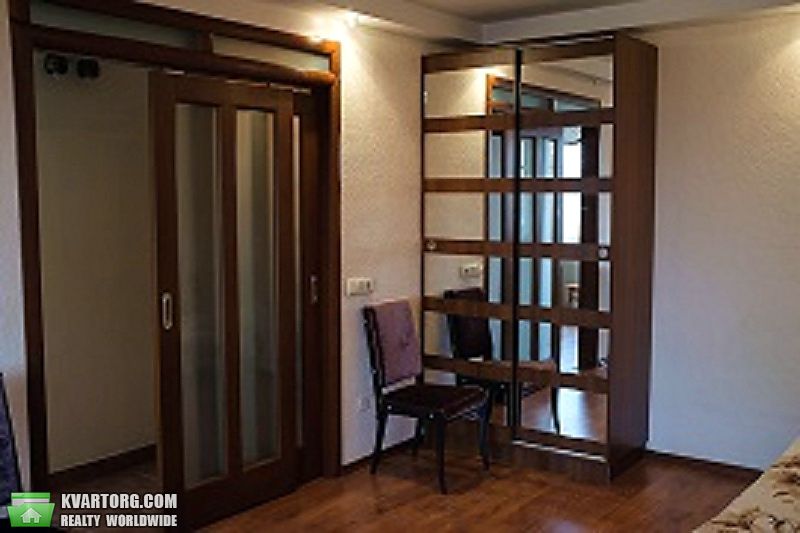 Sell 1-room apartment. Киев,  Старокиевская — photo 3