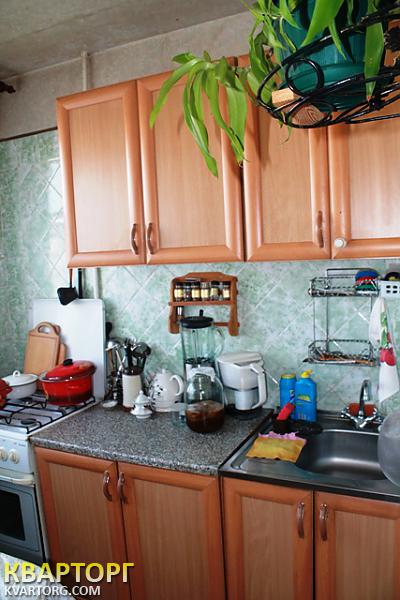 Rent out 1-room apartment. Киев,  Милютенко — photo 5