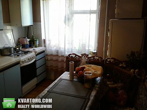 Sell 3-room apartment. Киев,  Баумана — photo 10