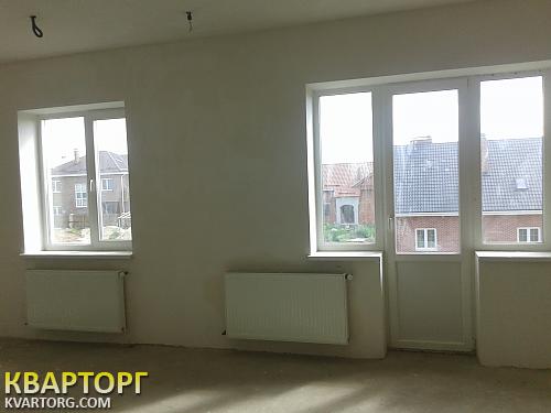 Sell house. Киевская обл., Белогородка — photo 6