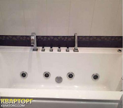 Rent out 1-room apartment. Киев,  Григоренко пр — photo 7