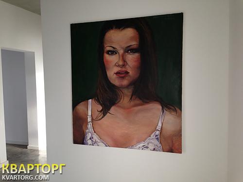 Rent out office. Киевская обл., Счастливое — photo 2