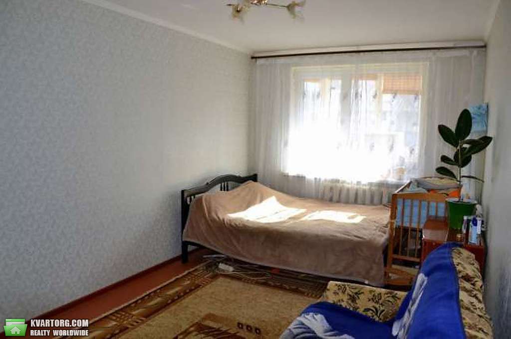 продам 1-комнатную квартиру. Одесса,  Ядова - фото 1