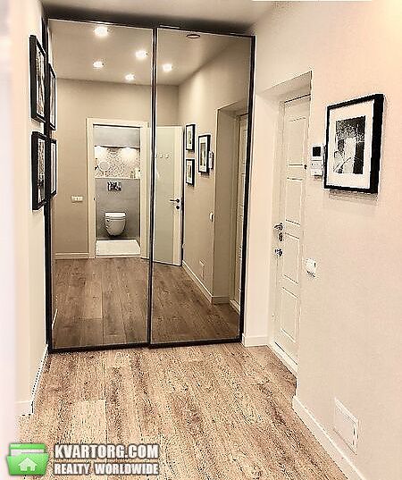 Sell 2-room apartment. Киев,  Кондратюка — photo 4