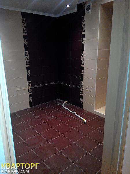 Sell 2-room apartment. Одесса, Тенистая — photo 1