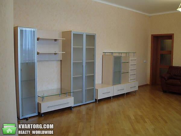 Sell 3-room apartment. Киев,  Героев Сталинграда пр — photo 1