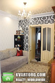 Sell 2-room apartment. Одесса, Академика Вильямса — photo 5