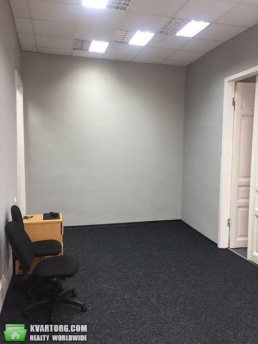 Sell 2-room apartment. Киев,  Константиновская — photo 4
