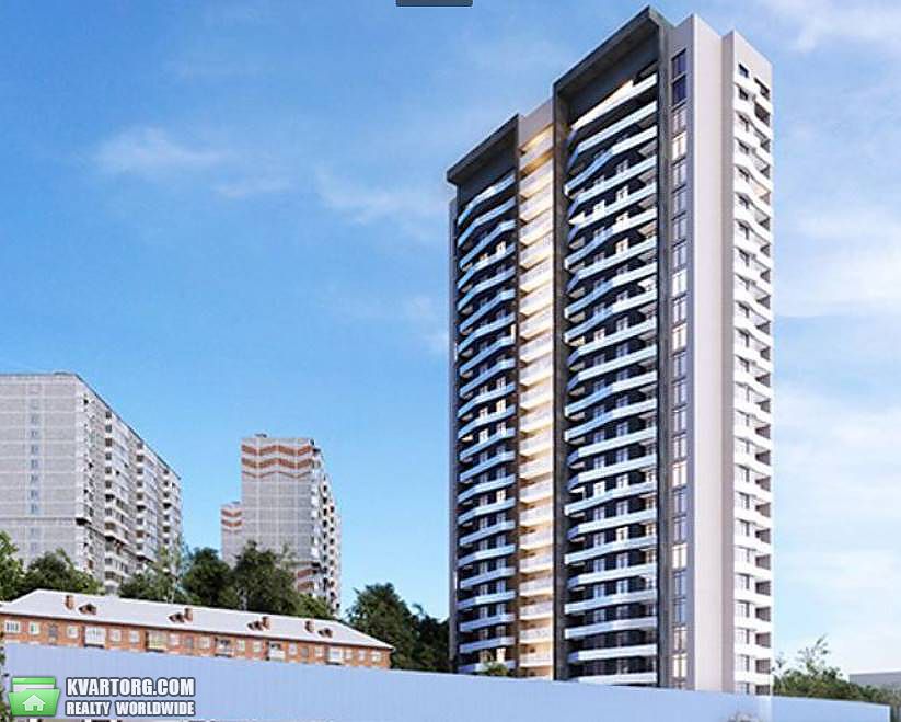 Sell 1-room apartment. Киев,  Голосеевский пр — photo 1