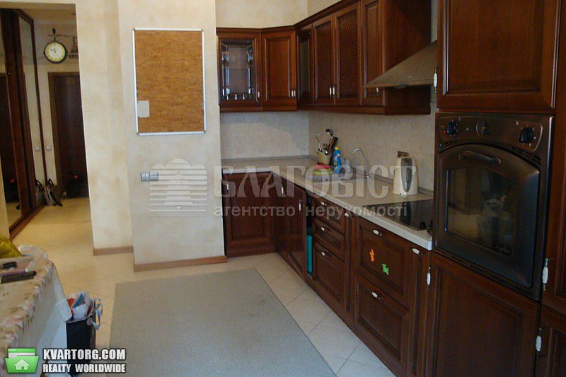 Sell 1-room apartment. Киев,  Героев Сталинграда пр — photo 5