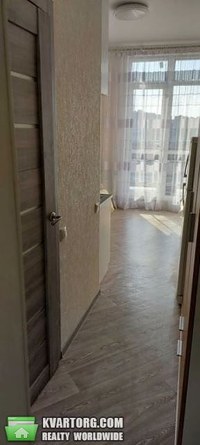 Sell 1-room apartment. Одесса, Бочарова улица — photo 3