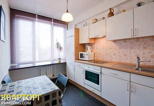 Rent out 1-room apartment. Харьков, пр. Московский — photo 4