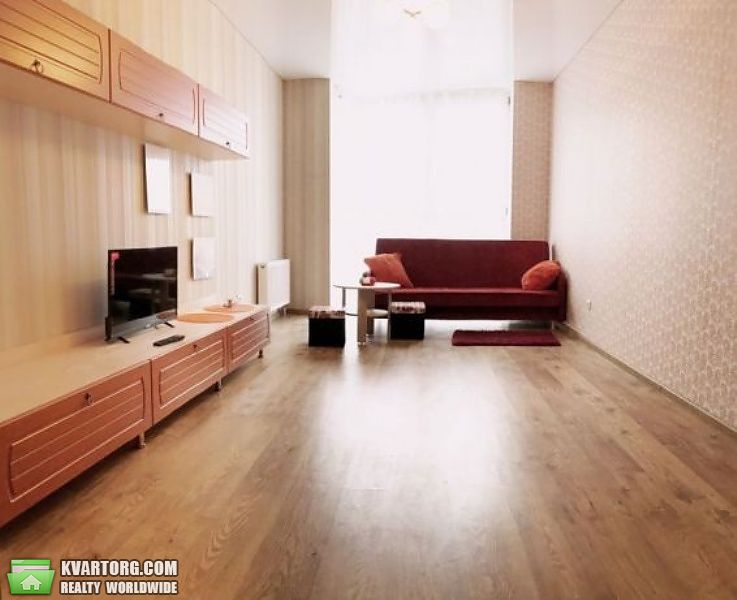Sell 2-room apartment. Киев,  Драгоманова — photo 2