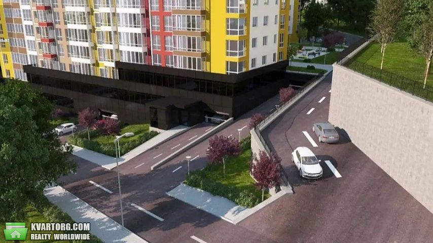 Sell 1-room apartment. Одесса, Пишоновская — photo 2
