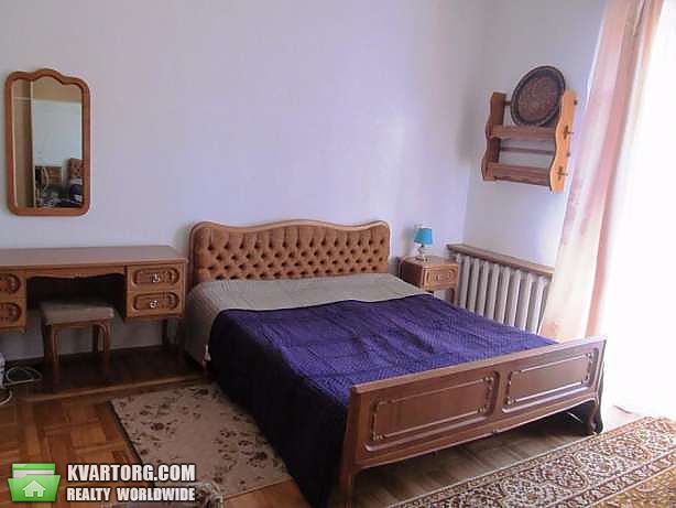 Rent out 3-room apartment. Киев,  Большая Васильковская — photo 2