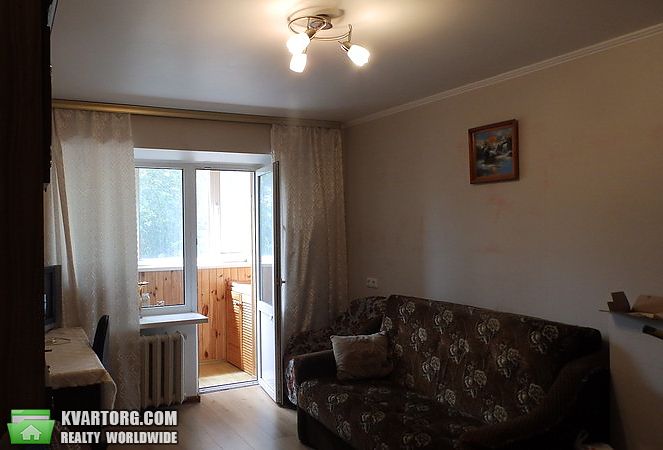 Sell 3-room apartment. Киев,  Голосеевский пр — photo 4