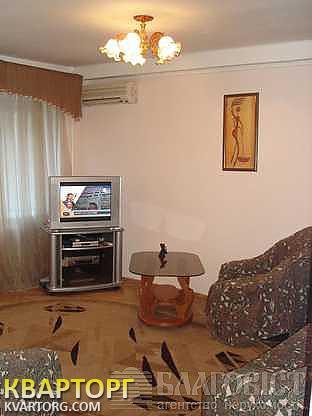 Sell 2-room apartment. Киев,  Чеховский пер — photo 3