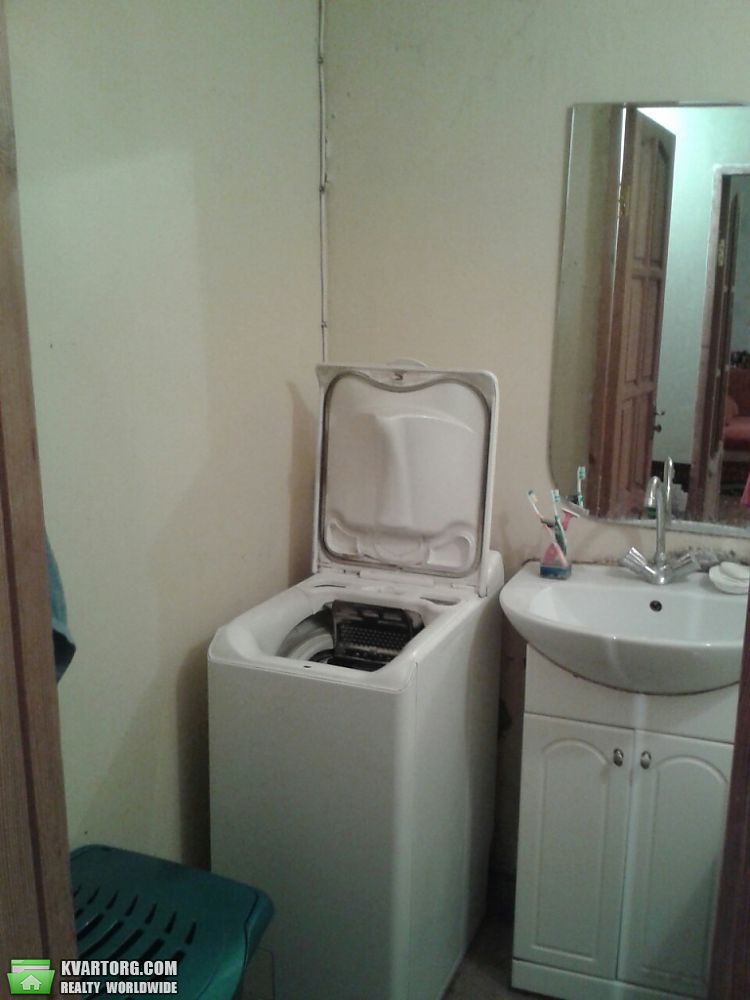 Sell 1-room apartment. Одесса, Заболотного — photo 6