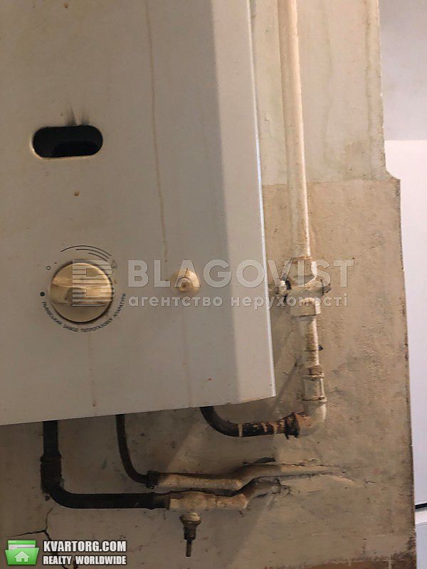 Sell 3-room apartment. Киев,  Мазепы — photo 5