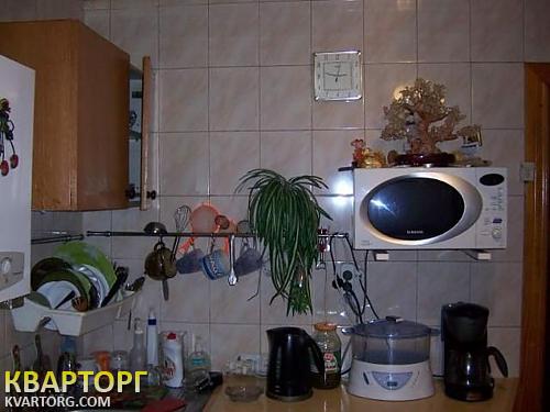 Sell 3-room apartment. Одесса, Терешковой — photo 3