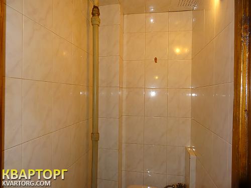 Sell 3-room apartment. Одесса, Академика Вильямса — photo 5