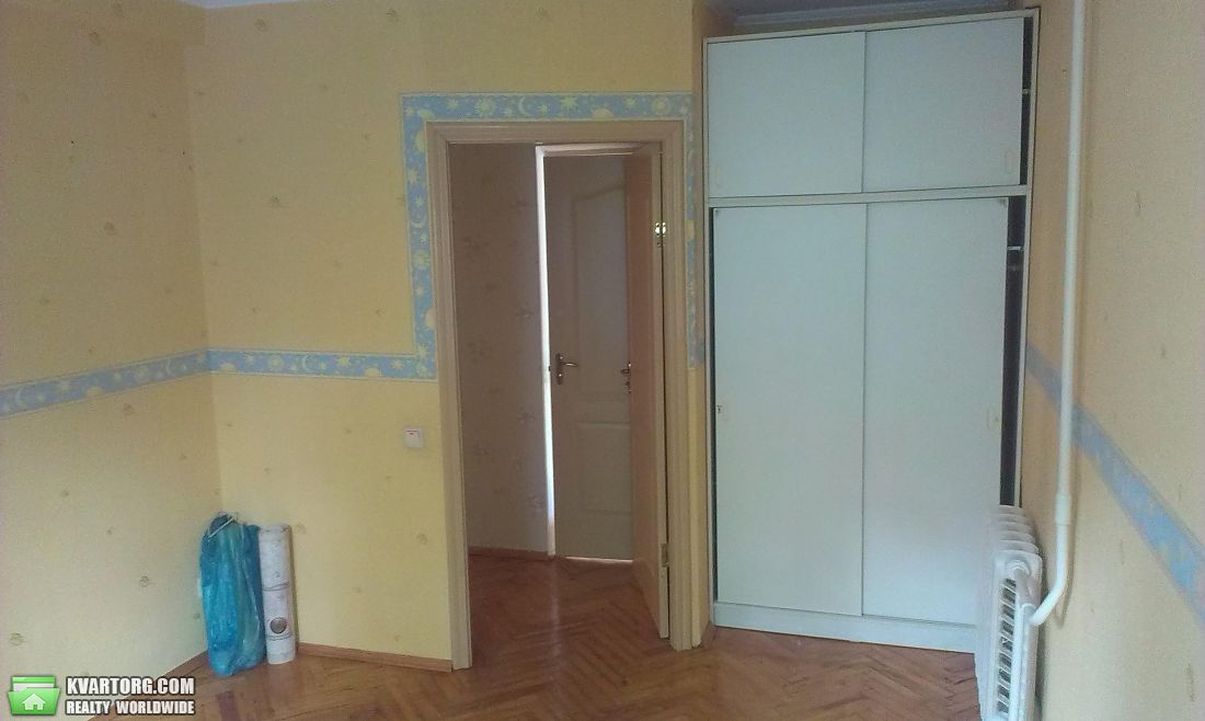 Sell 3-room apartment. Киев,  Ромена Роллана бул — photo 3