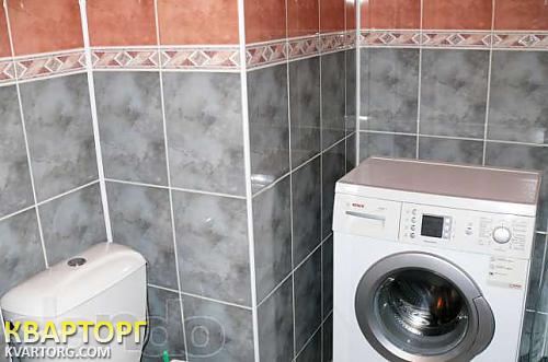 Sell 3-room apartment. Киев,  Русановская наб — photo 5