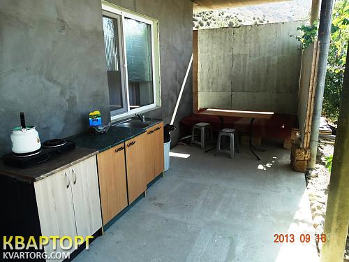 Rent out house. АР Крым, Сандыкчилар — photo 4