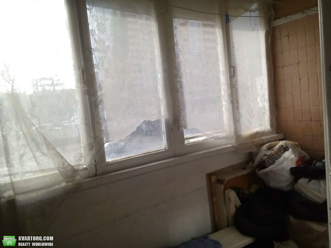 Sell 2-room apartment. Киев, Лобановского пр. — photo 5