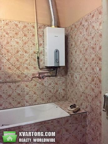 Sell 3-room apartment. Киев,  Печерский спуск — photo 8