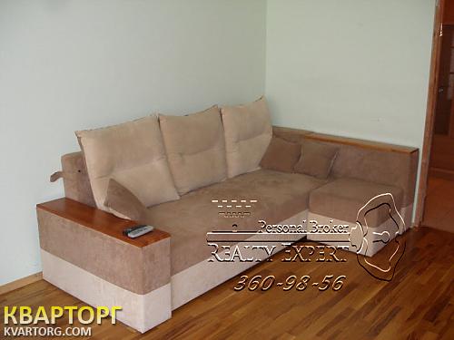 Sell 3-room apartment. Киев,  Вильямса — photo 5