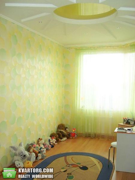 Sell 3-room apartment. Одесса, Среднефонтанская — photo 2