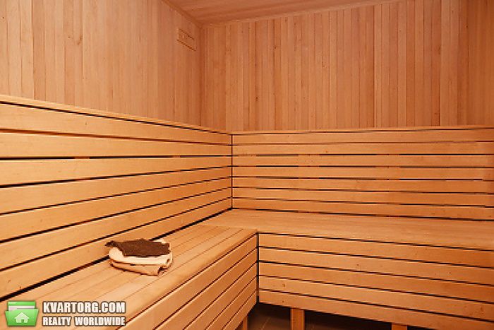 Sell house. Киевская обл., Забучье — photo 9