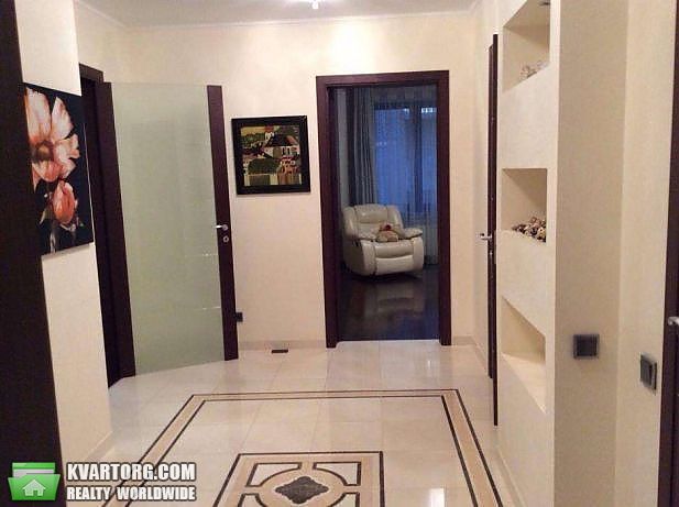 Sell 3-room apartment. Киев,  Павловская — photo 7