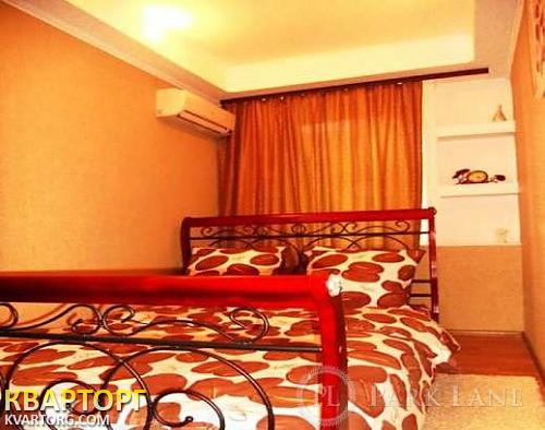 Sell 2-room apartment. Киев,  Малая Житомирская — photo 3