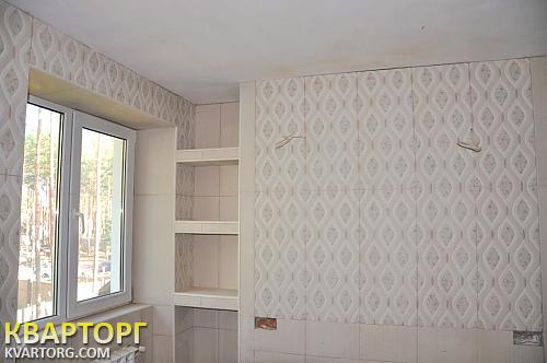 Sell house. Киевская обл., Лесная — photo 10